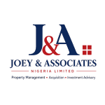 Joey&Associates